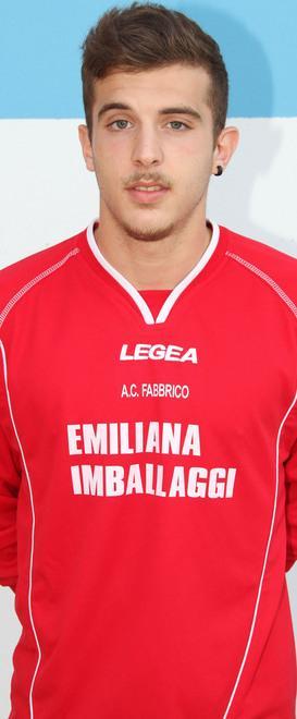 Il Fabbrico “ammazza grandi” vince ancora 
