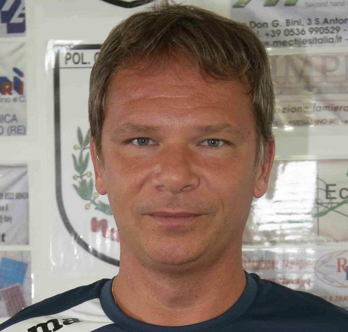 Cristiani: «Potevamo vincere» Catuzzi: «Siamo stati bravi»