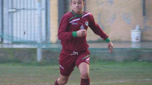 Reggiana Barcom castigata da una decisione arbitrale
