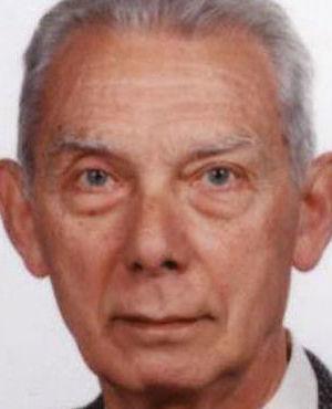 Morto a 89 anni il primario Benecchi Oggi il funerale