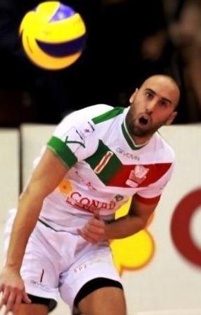 Il Conad cede al tie break e risale al quinto posto 