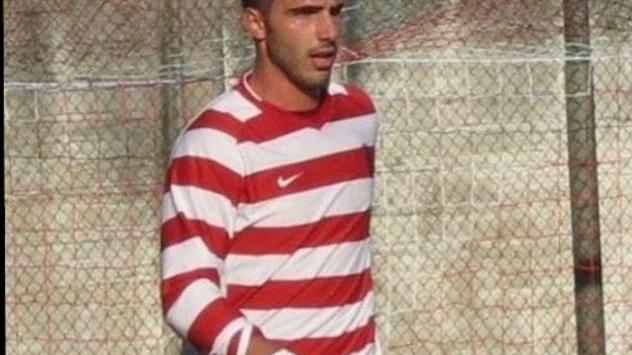 Reggiolo sempre più lanciato verso l’alto Arcetana sconfitta