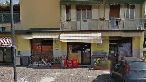 Furto al bar a Rubiera: è la seconda volta in un mese