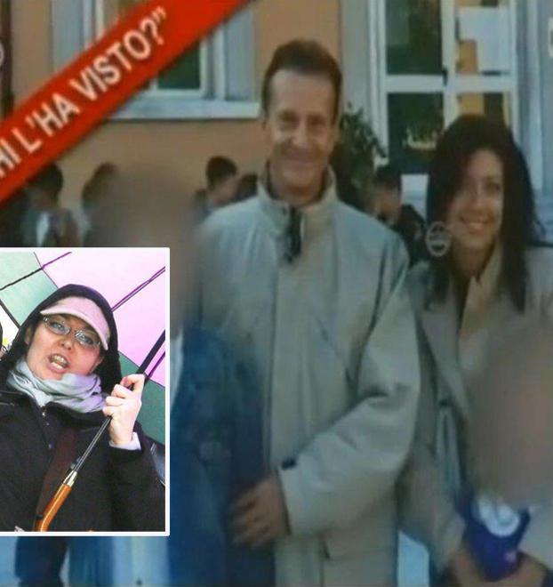 Scomparsa Ragusa, Logli al bivio della Cassazione 