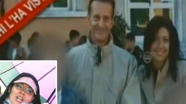 Scomparsa Ragusa, Logli al bivio della Cassazione