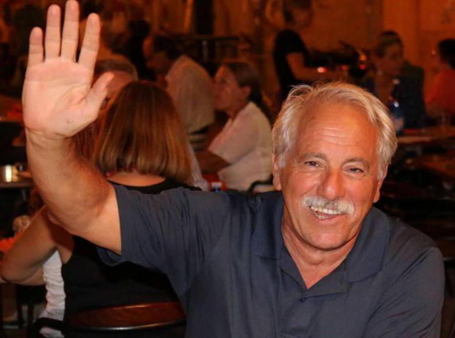 “Chi ben comincia”, parte da Livorno il concorso letterario nazionale dedicato a Franco Ferrucci