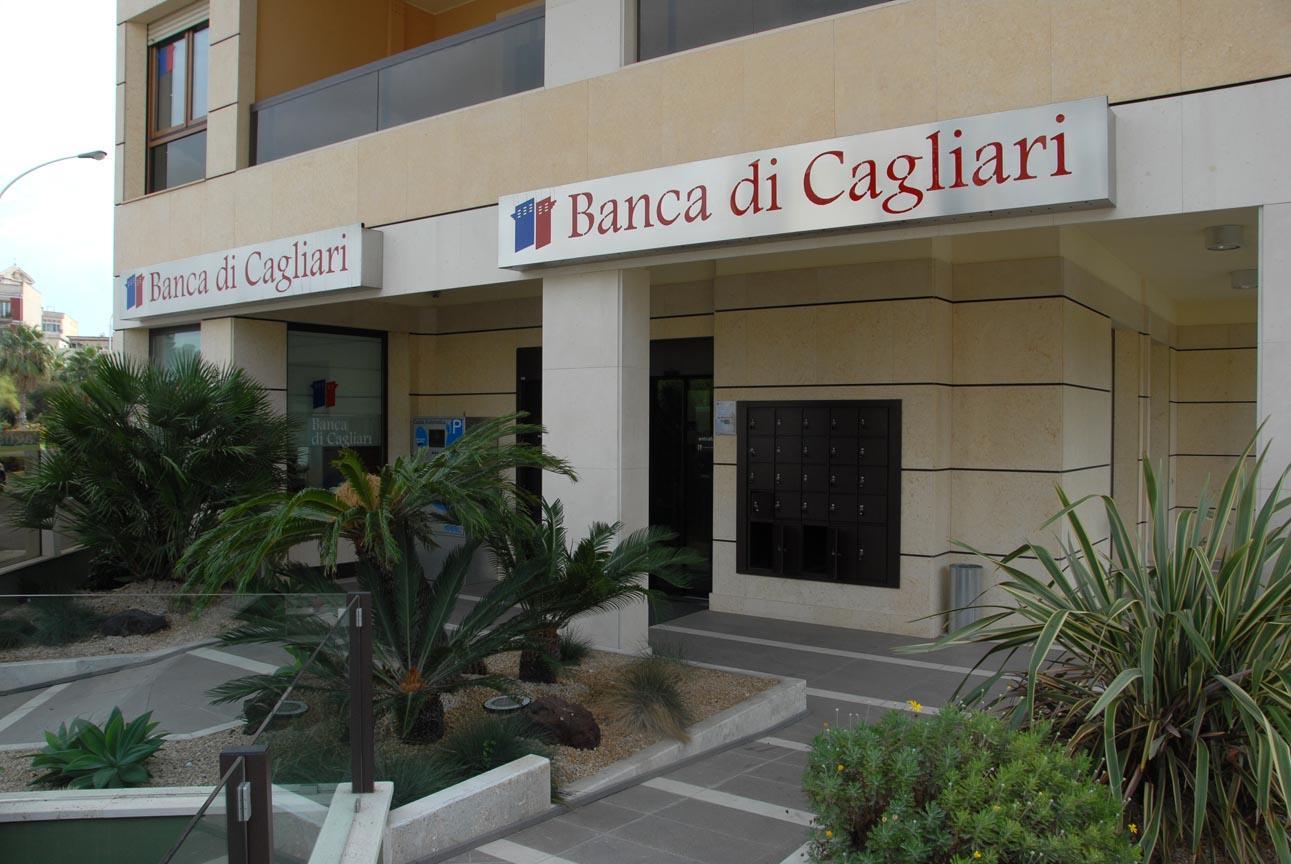 Banca di Cagliari incontra le imprese, scopo: superare la crisi