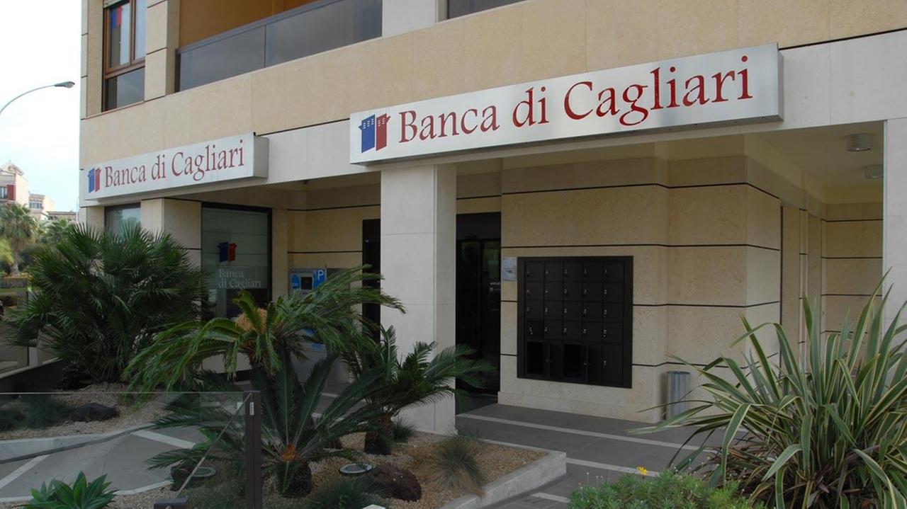 Banca di Cagliari incontra le imprese, scopo: superare la crisi