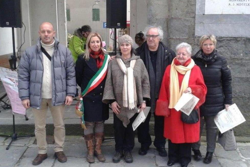Slow Food ha premiato le donne della ristorazione 