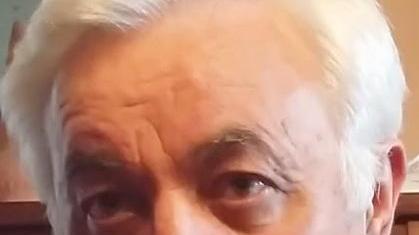 Record di furti in parrocchia a Viaccia
