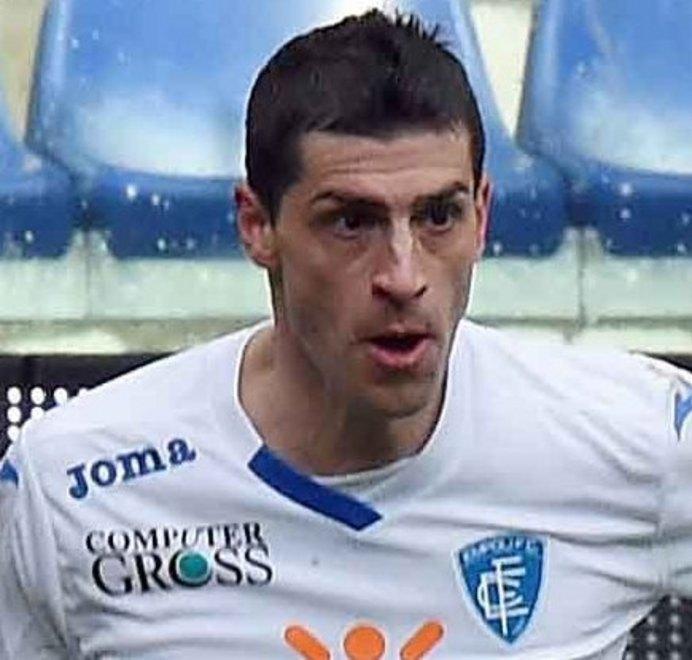 casa azzurri»IN VISTA DEL MATCH DI SABATO