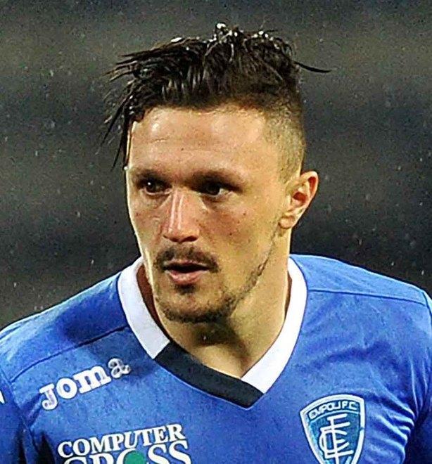È Mario Rui l’osservato speciale 
