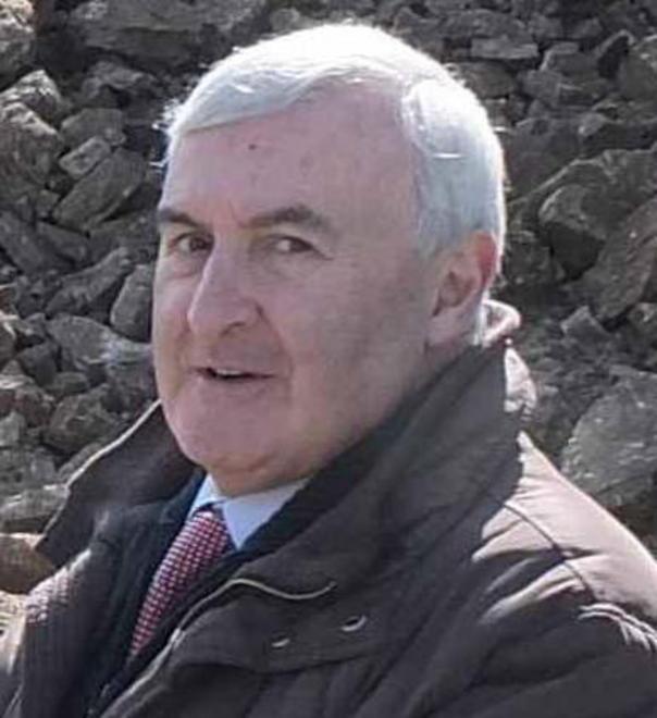Avane, nuovo ingresso e 120 loculi il cimitero verso l’ampliamento