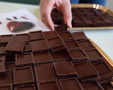 Si cercano volontari per la “Toscolata”
