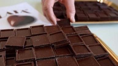 Si cercano volontari per la “Toscolata”