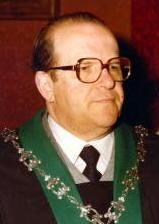 La scomparsa del professor Paolo Meletti