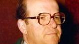 La scomparsa del professor Paolo Meletti