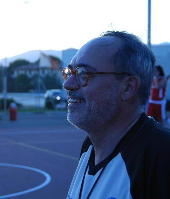 Il Dream Volley non sbaglia un colpo 