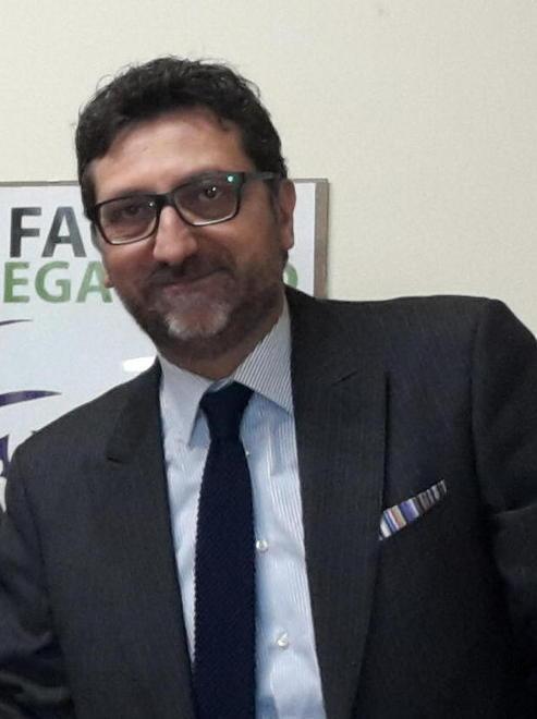 Il centrosinistra si presenta diviso alle amministrative 