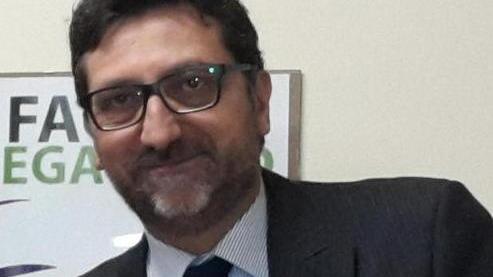 Il centrosinistra si presenta diviso alle amministrative