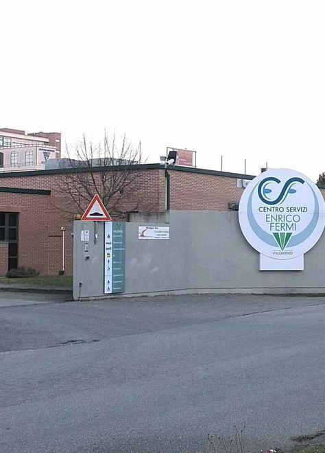 Comune, l’archivio mai potenziato è a corto di personale 