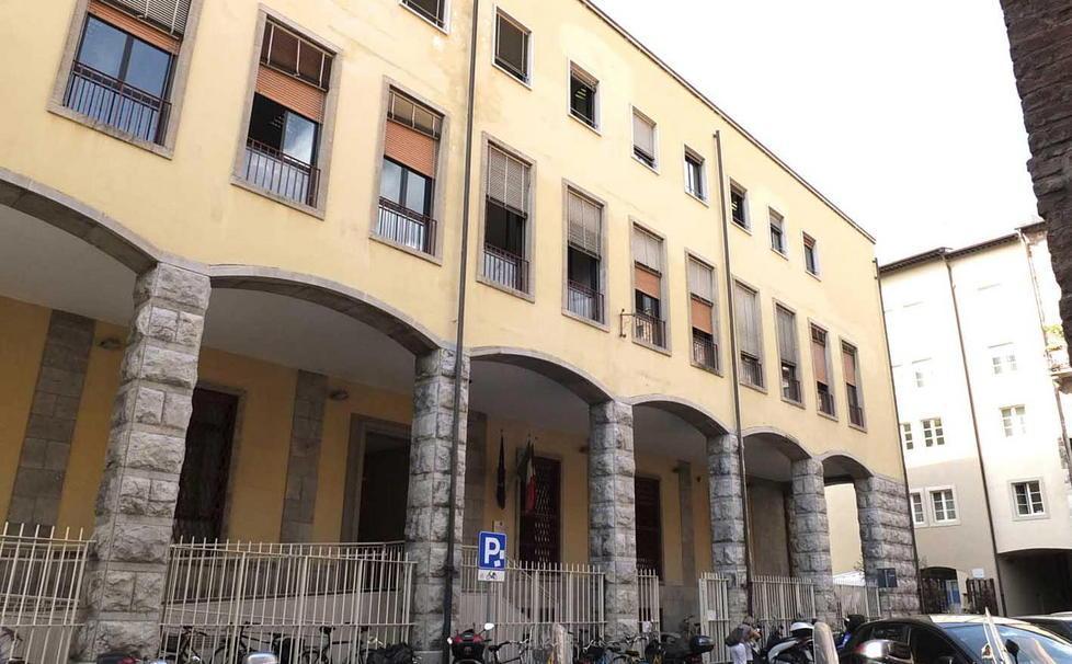 Vendita ex Telecom c’è il terzo bando 