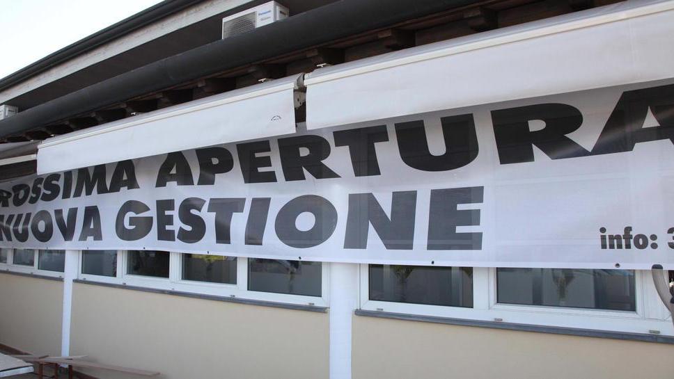 Benassi riapre a Lido la Capannina dell’Ariston
