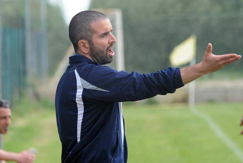 Venturina, uno 0-0 che allontana i playoff