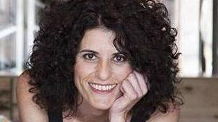 Tanti lettori all’incontro con Cereda