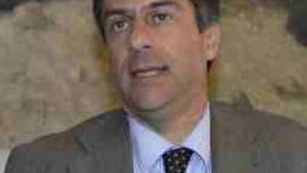 Il Comune vende le quote delle società