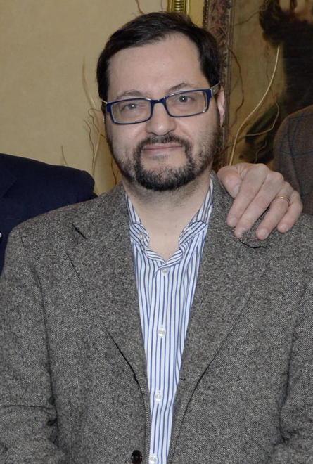 Il Psi al fianco di Mascagni per vincere