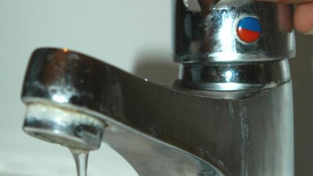 Gestione del verde, vincitore sconosciuto