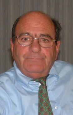 Morte in ospedale, si cerca il perché 