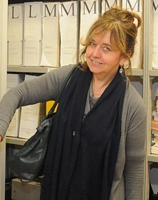 «Costretti a chiudere prima per garantire la sicurezza»