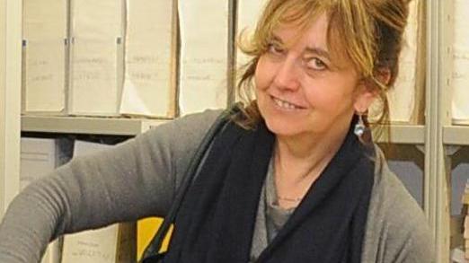 «Costretti a chiudere prima per garantire la sicurezza»