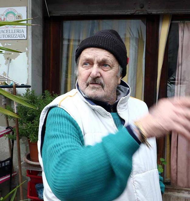 Allarme sicurezza, la nostra città finisce sulle reti televisive nazionali