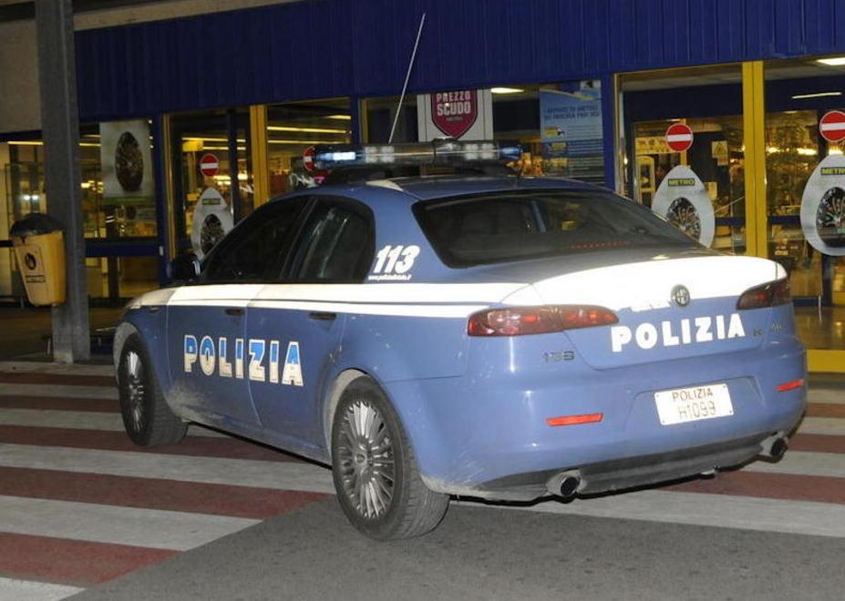 «Il sindaco Volpi deve dimettersi» 