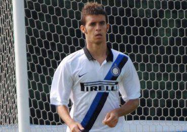 Borriello, numeri da bomber e piede fatato dal dischetto