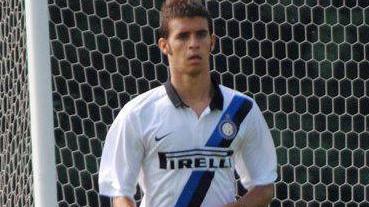 Borriello, numeri da bomber e piede fatato dal dischetto