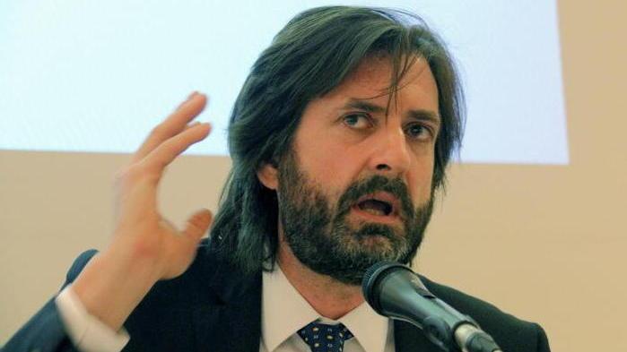 È omicidio volontario, decisiva l’autopsia