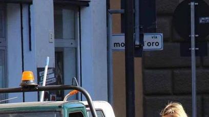 Cooplat: 3mila addetti e fatturato che cresce oltre quota 100 milioni