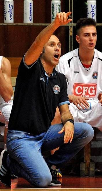 Don Bosco doppio ko, strapazzato in casa Bottegone si avvicina 