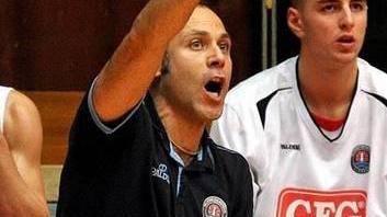 Don Bosco doppio ko, strapazzato in casa Bottegone si avvicina