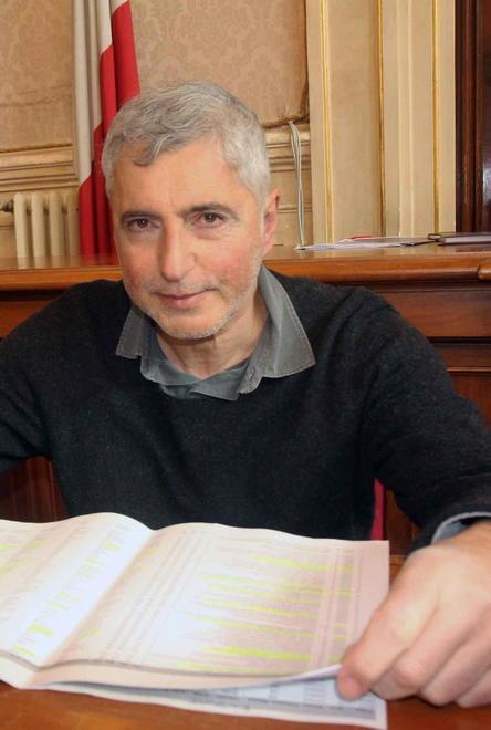 L’impegno in più è di 185.000 euro 