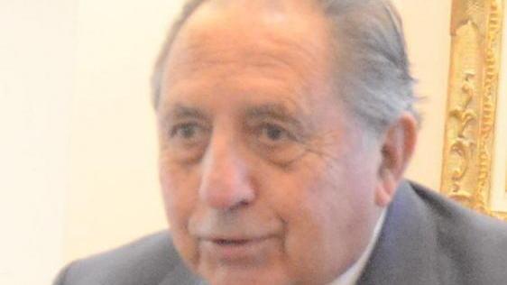 La ricetta di Michelini: stabilire chi sono i leader
