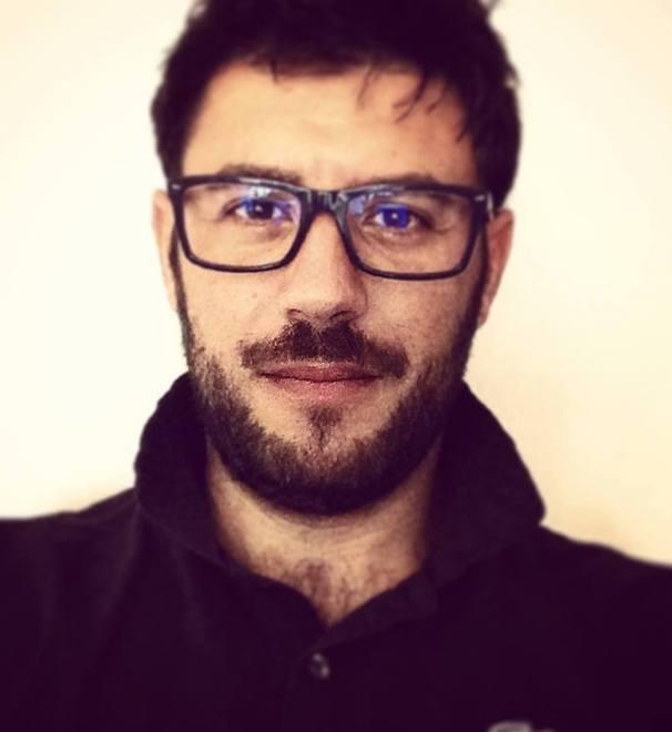 Pd in crisi, altra lettera al veleno 