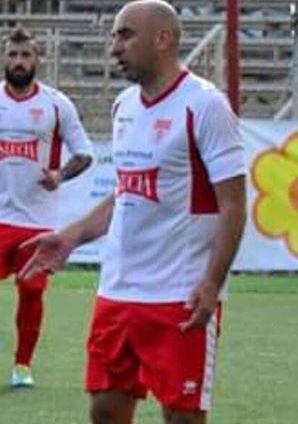 Mario Fadda ci crede: «Il mio Bonorva centrerà i playoff» 