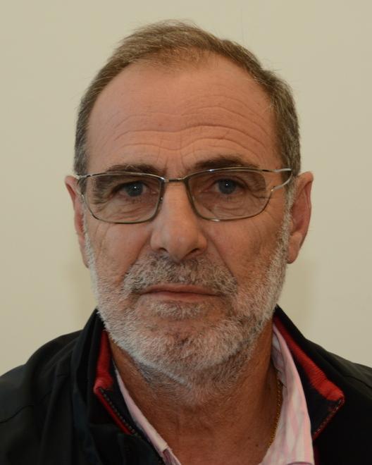Maggioranza e opposizione: «Dobbiamo contare di più»