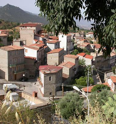 Olzai contrasta le povertà estreme 