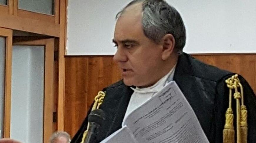 Serra: «Troppo caos e mancati allerta»